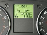 Škoda Fabia (2011) KOMBI 1.2TSI/63kW *KLIMA/TZ*  - náhled 10