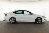 Škoda Octavia (2025) RS 2.0 TSI - náhled 6
