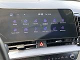 Kia Sportage (2024) 1.6 T-GDI 4x4 Exclusive - náhled 12