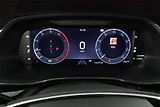 Škoda Octavia (2022) 2.0 TDI, Automat, ČR,1.maj - náhled 10
