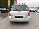 Opel Zafira 1.7 CDTi 92kW - náhled 4