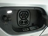 Volkswagen ID.4 (2021) Pro Perf. (82 kWh), SoH 90% - náhled 17