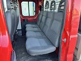 Peugeot Boxer 3.0HDI 116KW,7MÍST,ASR - náhled 14