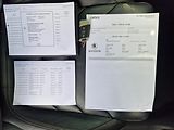 Škoda Kodiaq 1.4 TSI 110kW Style DSG 4x4 - náhled 47