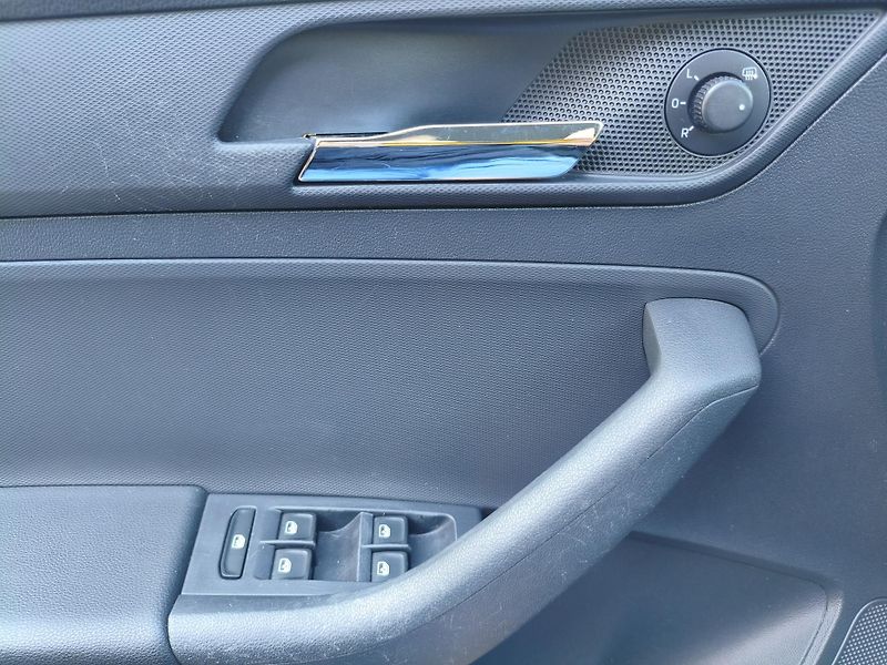 Seat Toledo (2016) 1,2 TSI 81Kw Style - fotka 24 z 32