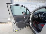 Fiat 500X 2.0 MULTIJET 103kW 4X4  - náhled 31