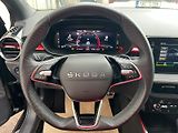 Škoda Fabia Monte Carlo 1,0 TSI 85KW - náhled 11