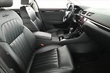 Škoda Superb (2019) Laurin&Klement 2.0 TDI - náhled 7