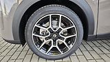 Leapmotor B03X (2026) Design 53kW EV - náhled 22