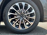 Ford Tourneo Custom 2.5PHEV,171KW,CZ,DPH,1.MAJ - náhled 14