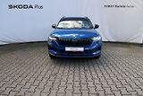Škoda Karoq (2025) SportLine 4X4 2.0 TDI 110KW DS - náhled 3