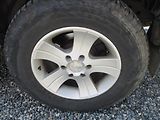 Toyota Land Cruiser 3,0 D4D, 4X4, klima,tažne zař. - náhled 24