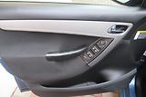 Citroën C4 Picasso 1.6 HDi AUT. KLIMA TAŽNÉ - náhled 18