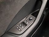 Škoda Octavia (2021) RS 2.0 TDI 4x4 - náhled 21