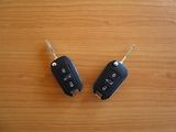 Opel Grandland X 1,2-96KW- KOUPEN V ČR+ROZVODY - náhled 17