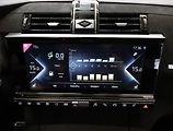 DS Automobiles DS7 Crossback (2021) E-Tense 4x4 - náhled 22