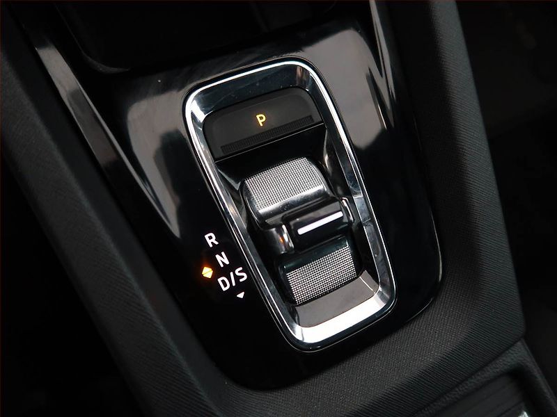 Škoda Octavia (2021) RS 2.0 TDI - fotka 12 z 16