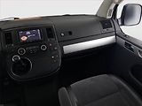 Volkswagen Multivan (2009) Highline 2.5 TDI 4Motion, 1Maj - náhled 8