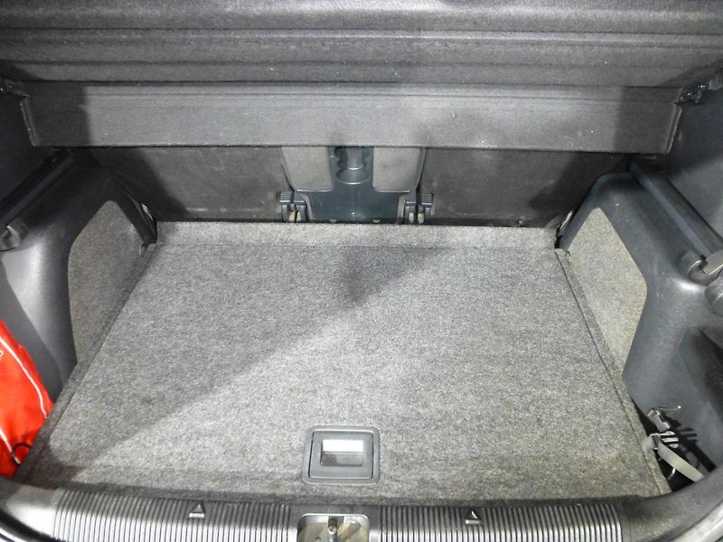Škoda Yeti (2010) 1,2TSI-77KW*DIGI*PARK S*VYHŘ.S - fotka 25 z 26