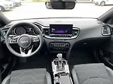 Kia XCeed (2026) 1,6T-Gdi STEEL EDITION 132 kW  - náhled 9