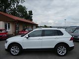 Volkswagen Tiguan 2,0 TSi 140kW DSG 4Motion,weba - náhled 6