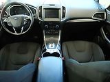 Ford S-MAX (2018) 2.0 TDCi, AT, navi, LED - náhled 8