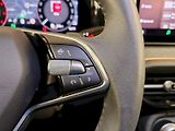 Škoda Kodiaq (2024) 2.0 TDI 142 kW DSG 4x4 Exclusi - náhled 9