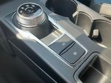 Ford Kuga 2.5i,134KW, CZ, DPH,1. MAJ - náhled 22