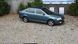 Škoda Octavia 1.6MPi Taž.zař. Plná nádrž - náhled 1