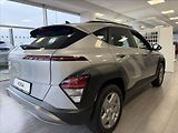 Hyundai Kona (2026) 1,6   1,6 T-GDI 4×2 110 kW 6MT - náhled 6