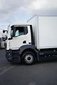 MAN TGS (2022) 26.360 / ACC / EURO 6 / CHŁODN - náhled 37