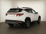 Hyundai Tucson (2022) 1.6 CRDi 48V MHEV, ČR,1.maj - náhled 4