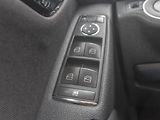Mercedes-Benz Třídy C (2009) 200CDI man – 2x ALU kola - náhled 29