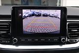 Kia Stonic (2023) Exclusive 1.0 T-GDI, EXCLUSIVE - náhled 15