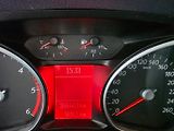 Ford Galaxy (2007) 2.0 TDI 7míst,2sady kol - náhled 9