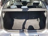 Citroën C3 (2018) 1.2 PT, Shine, navi - náhled 7