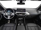 BMW X4 M40i - náhled 12