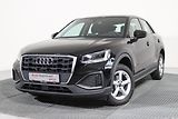 Audi Q2 30 TFSI 81 kW - náhled 1