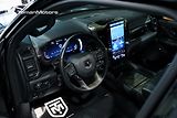 RAM 1500 (2024) Limited 540Hp Night RAMBOX - náhled 9