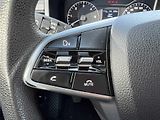 SsangYong Musso Grand 2.2 e-XDi 220 4x4 ZÁRUKA - náhled 20