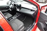Toyota Corolla 1.8HSD e-CVT GR Touring Sport - náhled 12