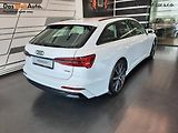 Audi A6 (2025) Avant 50 TDI quattro (210kW/28 - náhled 1