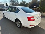 Škoda Octavia 1.6 TDi 77 kW AMBITION - náhled 6