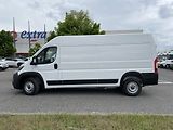 Toyota Proace Max 2.2D L3H2 180k ODBĚR IHNED - náhled 10