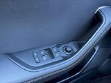 Škoda Superb (2023) 2.0 TDI 110kW DSG Style Plus c - náhled 21