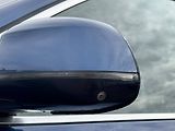 BMW X3 20d 2.0 140 kW xDrive M SPORT - náhled 34