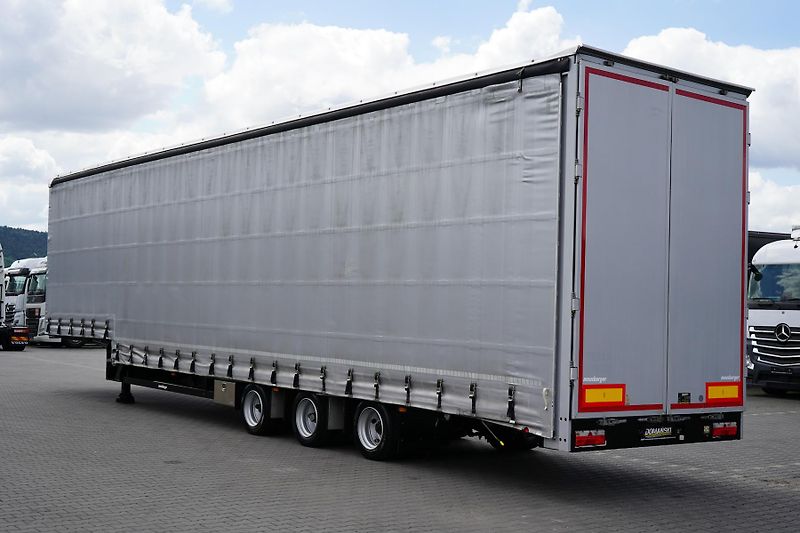 Meusburger (2020) JUMBO / FIRANKA / MPG - 3 / ME - fotka 6 z 24