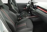 Škoda Fabia (2025) 1.5 TSI, MONTE CARLO, 1.5TSI - náhled 7