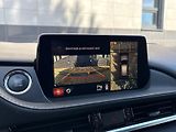 Mazda 6 2.5i TAKUMI | ZÁRUKA |360°|DPH - náhled 56
