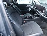 Kia Sportage (2022) Top 1.6 CRDi - náhled 9